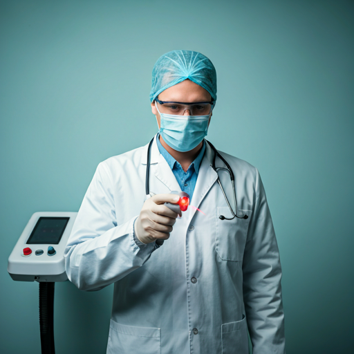 AALS Annual Congress